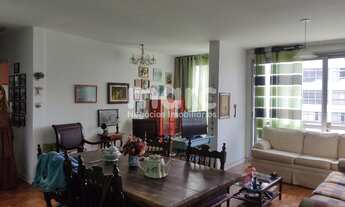 Imagem: SAO PAULO - Apartamento Padrão - ACLIMACAO