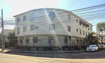 Imagem: Apartamento na Penha Circular de 02 Quartos