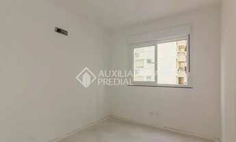 Imagem 4: Apartamento à venda Avenida Getúlio Vargas, Menino Deus - Porto Alegre