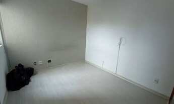 Imagem 7: APARTAMENTO 2 QTS