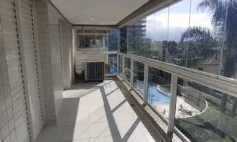 Imagem 3: Apartamento com 3 dormitórios à venda, 101 m² por R$ 1.050.000 - Praia da Enseada - Bertio