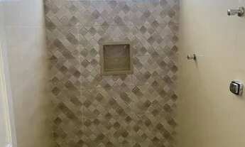 Imagem 3: Apartamento Apartamento com 3 dormitórios