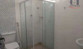 Imagem 7: Casa com 2 dormitórios para alugar por R$ 1.507,40/mês - Inácio Barbosa - Aracaju/SE