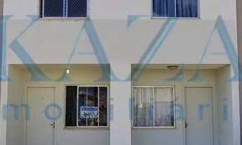 Imagem: BELÍSSIMO DUPLEX COM 03 QUARTOS NO REQUISITADO