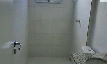 Imagem 7: Alugo Apartamento Aruana Praia Residence