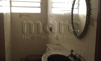 Imagem 7: SÃO PAULO - Casa Padrão - CAMBUCI