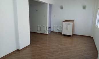 Imagem 5: SÃO PAULO - Apartamento Padrão - VILA MARIANA