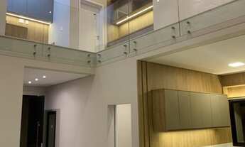 Imagem 5: Casa - Swiss Park - Campinas