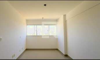 Imagem 7: Apartamento para Aluguel - Jardim Atlântico , 2 Quartos, 81 m2