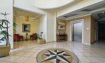 Imagem 2: Ref.: 3013 - Edifício Chateau Monsaraz