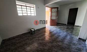 Imagem 6: SAO JOSE DO RIO PRETO - Residential / Home - VILA ANCHIETA