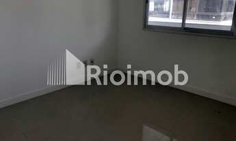 Imagem 5: Recreio dos Bandeirantes