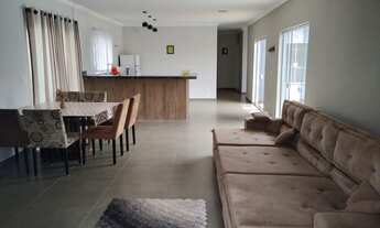 Imagem 5: Casa terrea 170 m2 Riviera santa Cristina 13