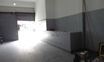 Imagem 2: Ponto comercial em ótima lozalização no Ipiranga!