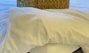 Imagem 6: Apartamento Garden Ecoville Eco Smart