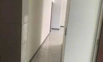 Imagem 4: Apartamento em Tambaú! 3 quartos!