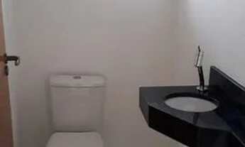 Imagem 3: Cobertura Duplex