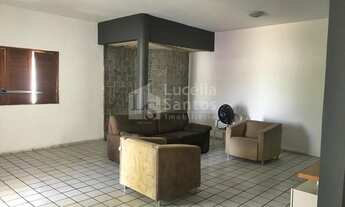 Imagem 2: Casa para alugar na zona leste de Teresina-PI