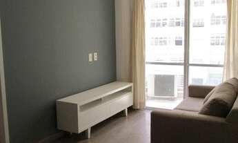 Imagem 2: Apartamento novo na Bela vista!!