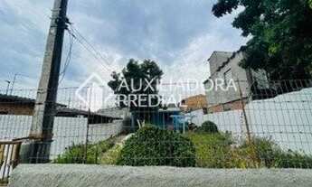 Imagem 5: ESTEIO - Casa Padrão - São José