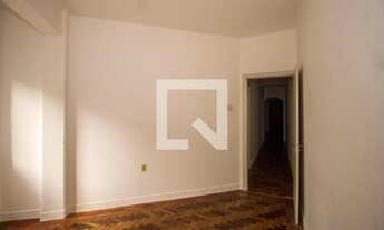 Imagem 5: Apartamento para Aluguel - Centro Histórico, 2 Quartos, 60 m2