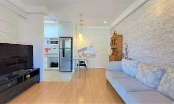 Imagem 4: APARTAMENTO PARA LOCAÇÃO NO CAMBUÍ - CAMPINAS