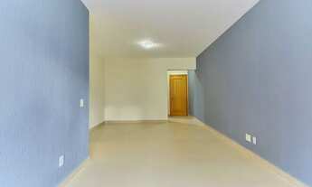 Imagem 5: Apartamento com 3 dormitórios para alugar, 115 m² por R$ 3.800/mês - Bigorrilho - Curitiba