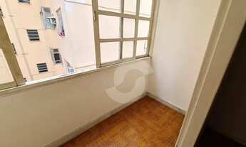 Imagem 5: Apartamento sala, 2 quartos à venda, 60 m² por R$ 365.000