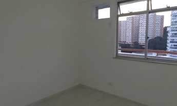 Imagem 7: Cobertura Triplex com 3 dormitórios para alugar, 200 m² por R$ 6.067/pacote mês - Icaraí