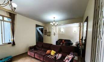 Imagem 3: SAO PAULO - Casa Padrão - JARDIM DA GLORIA