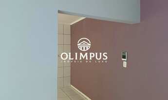 Imagem 4: Excelente casa disponível para alugar em uma ótima localização