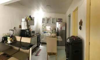 Imagem 3: Casa no cleto vendo ou troco