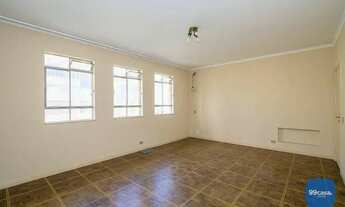 Imagem 7: Apartamento com 3 quartos para alugar, 125 m² por - Centro - Curitiba/PR