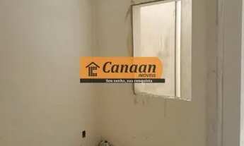 Imagem 7: IBIRITE - Casa Padrão - Palmeiras