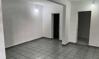 Imagem 3: Casa RESIDENCIAL em SÃO PAULO - SP, JARDIM MONTE KEMEL