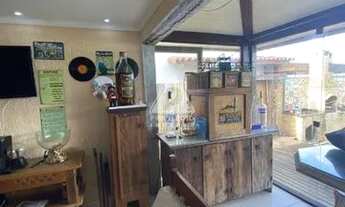 Imagem 3: Casa à venda, 3 quartos, 2 suítes, 2 vagas, Bahia Formosa - Armação dos Búzios/RJ