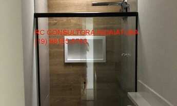 Imagem 4: CONDOMINIO RESIDENCIAL em INDAIATUBA - SP, LOTEAMENTO PARK GRAN RESERVE