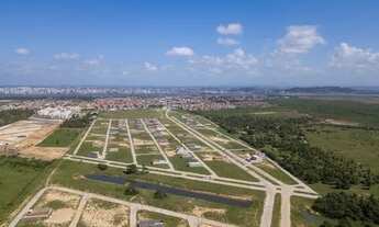 Imagem 7: Vendo Lote no Residencial Luar da Barra (Colorado