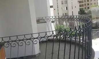 Imagem 5: Apartamento em Moema com 02dormitórios, 01 suite