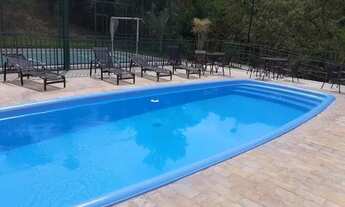 Imagem 7: Apartamento com 2 quartos, 70m², à venda em São Gonçalo, Maria Paula