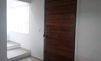 Imagem 5: Alugo Ótimo Galpão Novo em Guaturinho - Cajamar - SP