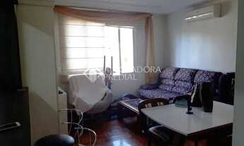 Imagem: Apartamento à venda Avenida Getúlio Vargas