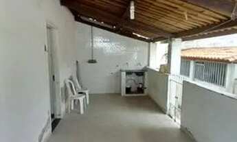 Imagem 6: Casa para venda em Ipirá