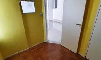 Imagem 5: Edifício Tobias Barreto- São José