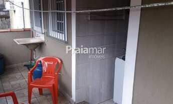 Imagem 2: SOBREPOSTA ALTA 02 DORMITÓRIOS