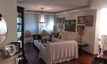 Imagem 3: SAO PAULO - Apartamento Padrão - ACLIMACAO