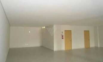 Imagem 3: Vera Cruz Galpão / depósito com aluguel por R$6.000 /mês