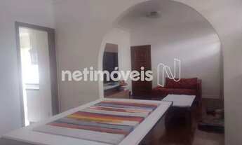 Imagem 4: Venda Apartamento 4 quartos Sion Belo Horizonte