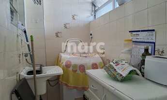 Imagem 7: SAO PAULO - Apartamento Padrão - CAMBUCI