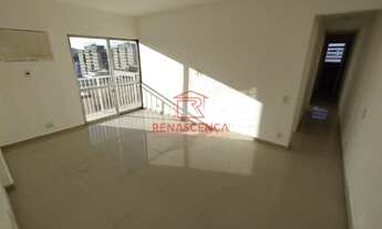 Imagem: Olha que Charme esse apartamento de 3 quartos